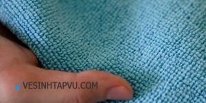 Read more about the article Làm sạch, làm vệ sinh túi giả da thế nào?