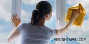 dich-vu-ve-sinh-showroom-ha-noi