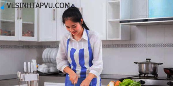Read more about the article Những mẹo nhỏ giúp bạn tránh các lỗi cơ bản khi nấu ăn