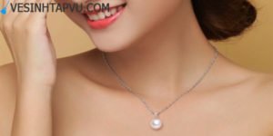Read more about the article Làm thế nào để vệ sinh đồ bạc dễ dàng