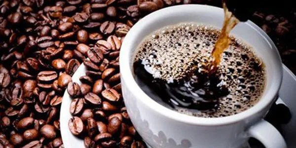 Read more about the article Tác hại của việc lạm dụng cafe