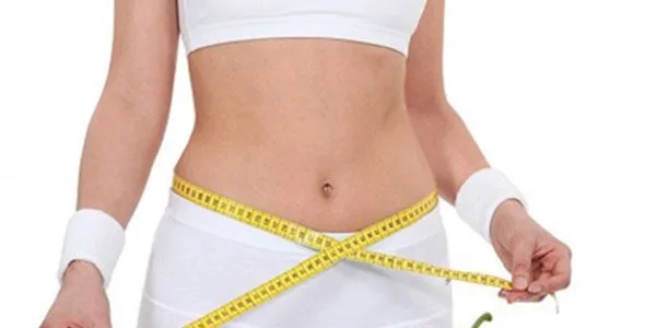 Read more about the article Thực đơn giảm cân cấp tốc 1 tuần cho dân văn phòng