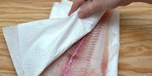 Read more about the article Những tác dụng ít biết của giấy ăn